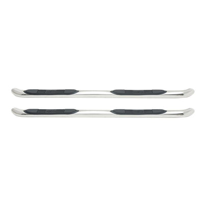 E-Series 3 Nerf Step Bars <br> 2019-2026 Ford Ranger
