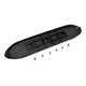 Platinum 4 Replacement Service Kit w/ 20in pad <br> Universal Fit
