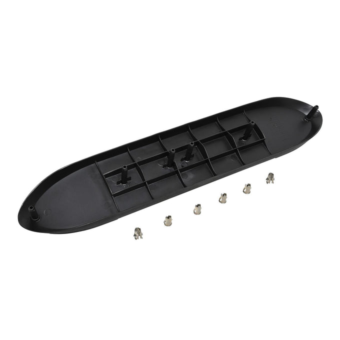 Platinum 4 Replacement Service Kit w/ 20in pad <br> Universal Fit