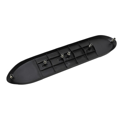 Platinum 4 Replacement Service Kit w/ 20in pad <br> Universal Fit