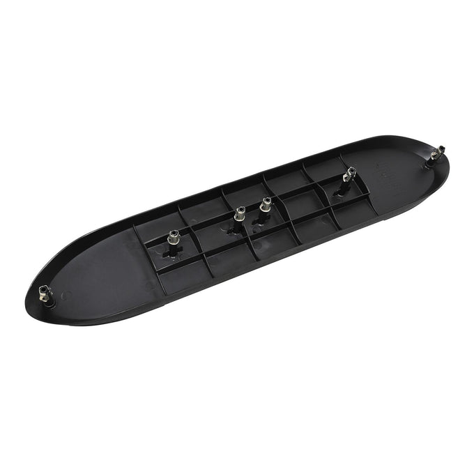 Platinum 4 Replacement Service Kit w/ 20in pad <br> Universal Fit