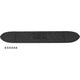 Platinum 4 Replacement Service Kit w/ 24in pad <br> Universal Fit
