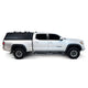AT6 Running Boards <br> 2005-2023 Toyota Tacoma