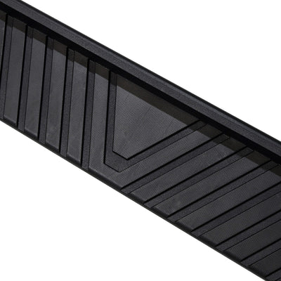 AT6 Running Boards <br> 2005-2023 Toyota Tacoma