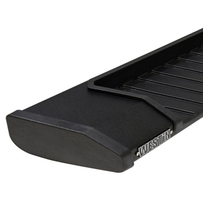 AT6 Running Boards <br> 2005-2023 Toyota Tacoma