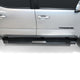 AT6 Running Boards <br> 2005-2023 Toyota Tacoma
