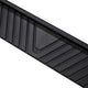 AT6 Running Boards <br> 15-26 Ford F-150 F-250 F-350 Super Duty