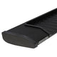 AT6 Running Boards <br> 15-26 Ford F-150 F-250 F-350 Super Duty