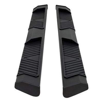 AT6 Running Boards <br> 15-26 Ford F-150 F-250 F-350 Super Duty