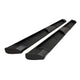 AT6 Running Boards <br> 2015-2026 Chevrolet Colorado GMC Canyon