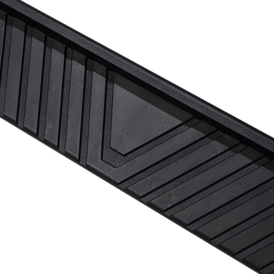AT6 Running Boards <br> 2015-2026 Chevrolet Colorado GMC Canyon