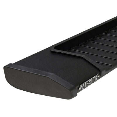 AT6 Running Boards <br> 2015-2026 Chevrolet Colorado GMC Canyon