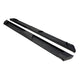 AT6 Running Boards <br> 2015-2026 Chevrolet Colorado GMC Canyon