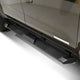 AT6 Running Boards <br> 2015-2026 Chevrolet Colorado GMC Canyon