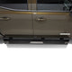 AT6 Running Boards <br> 2015-2026 Chevrolet Colorado GMC Canyon
