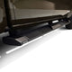AT6 Running Boards <br> 2015-2026 Chevrolet Colorado GMC Canyon