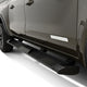 AT6 Running Boards <br> 2015-2026 Chevrolet Colorado GMC Canyon