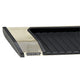 AT6 Running Boards <br> 2019-2025 Ram 1500