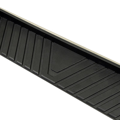 AT6 Running Boards <br> 2019-2025 Ram 1500