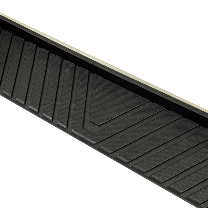 AT6 Running Boards <br> 2019-2025 Ram 1500