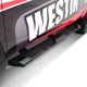 AT6 Running Boards <br> 2019-2025 Ram 1500