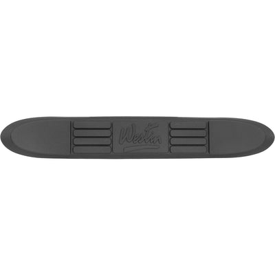 Replacement Service Kit with 20in pad <br> Universal Fit
