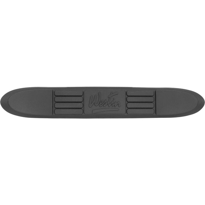 Replacement Service Kit with 20in pad <br> Universal Fit