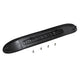 Replacement Service Kit with 20in pad <br> Universal Fit