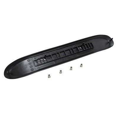 Replacement Service Kit with 20in pad <br> Universal Fit