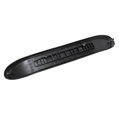 Replacement Service Kit with 20in pad <br> Universal Fit