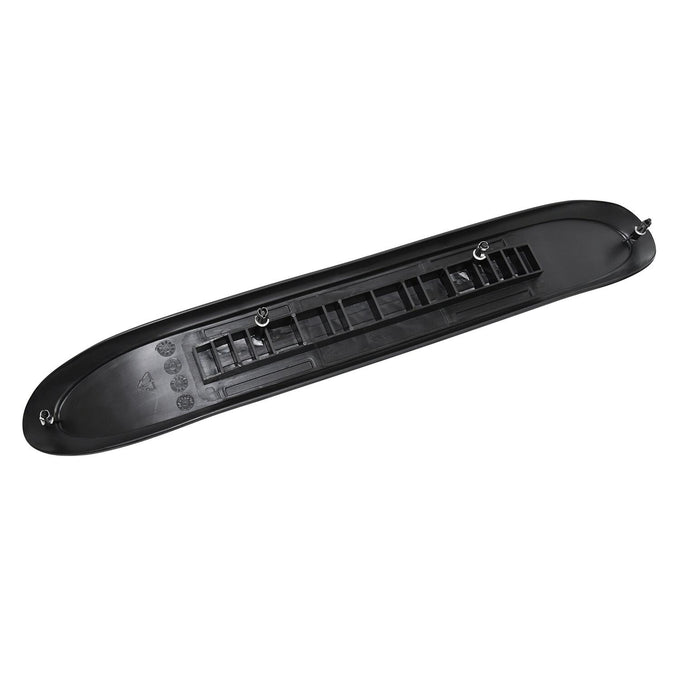 Replacement Service Kit with 20in pad <br> Universal Fit