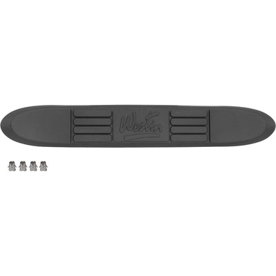 Replacement Service Kit with 20in pad <br> Universal Fit