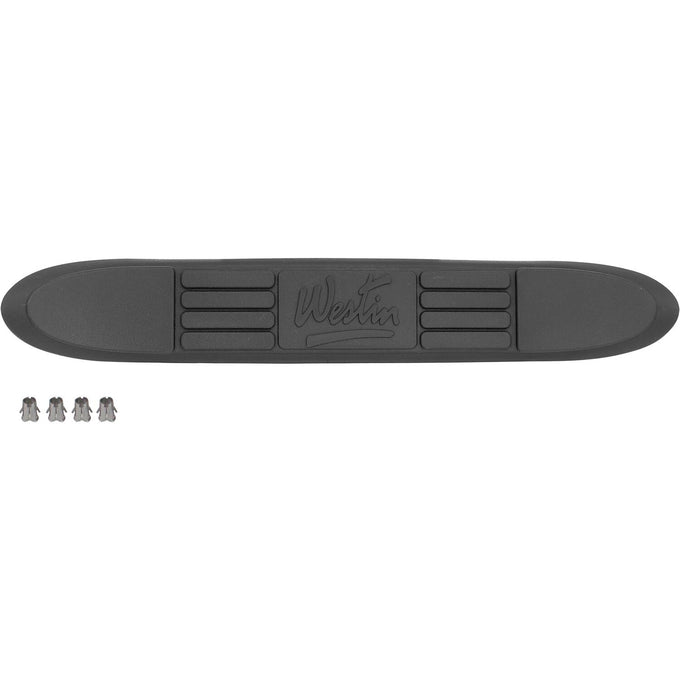 Replacement Service Kit with 20in pad <br> Universal Fit