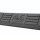 Signature 3 Nerf Step Bars <br> 95-02 Dodge Ram 1500 2500 3500
