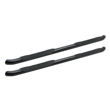 Signature 3 Nerf Step Bars <br> 1996-2002 Toyota 4Runner