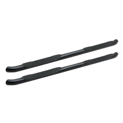 Signature 3 Nerf Step Bars <br> 1996-2002 Toyota 4Runner
