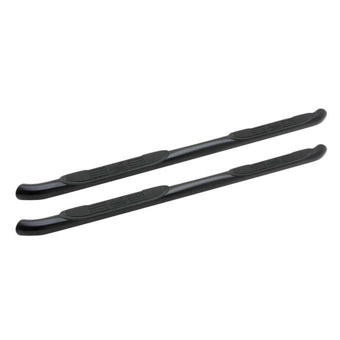 Signature 3 Nerf Step Bars <br> 1996-2002 Toyota 4Runner