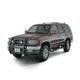 Signature 3 Nerf Step Bars <br> 1996-2002 Toyota 4Runner