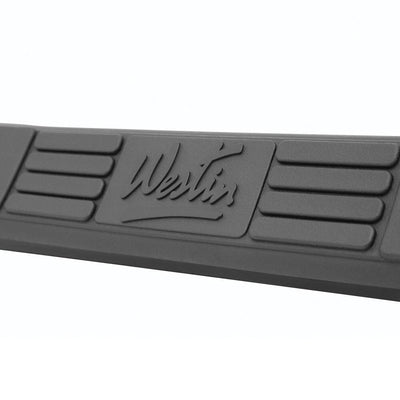 Signature 3 Nerf Step Bars <br> 99-13 Chevy Silverado GMC Sierra 1500-3500 HD