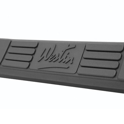Signature 3 Nerf Step Bars <br> 2001-2004 Toyota Tacoma