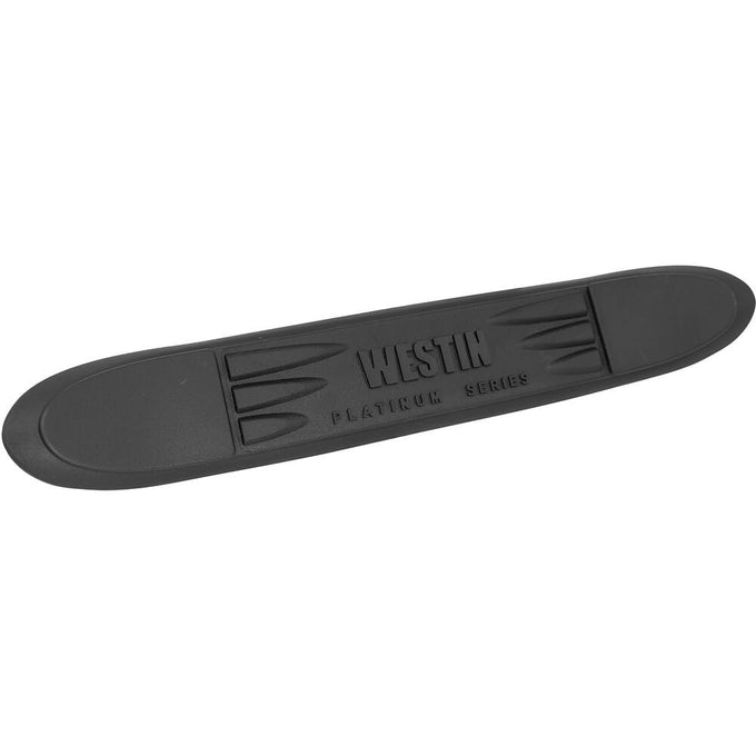 Platinum 3 Replacement Service Kit w/ 20in pad <br> Universal Fit