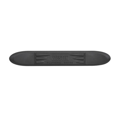 Platinum 3 Replacement Service Kit w/ 20in pad <br> Universal Fit
