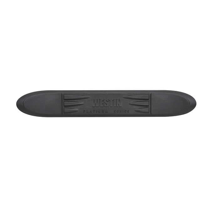 Platinum 3 Replacement Service Kit w/ 20in pad <br> Universal Fit