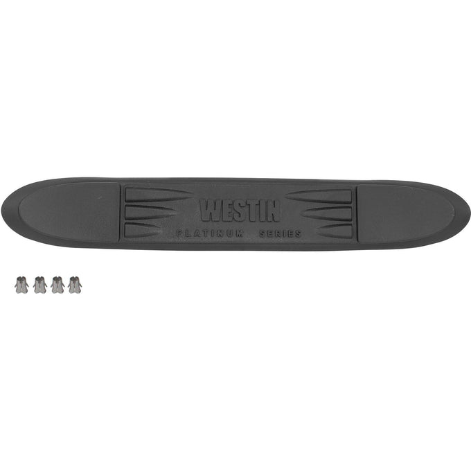 Platinum 3 Replacement Service Kit w/ 20in pad <br> Universal Fit