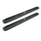 Molded Running Boards <br> 97-15 Chevy GMC Ford Nissan Toyota Isuzu