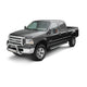 Running Board Mount Kit <br> 1999-2016 Ford F-250 F-350 Super Duty Excursion