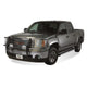 Running Board Mount Kit, Black <br> 01-07 Chevy GMC Silverado Sierra 1500 2500 3500