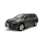 Running Board Mount Kit <br> 2008-2013 Toyota Highlander