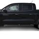 Running Board Mount Kit <br> 2015-2026 Chevy Colorado GMC Canyon