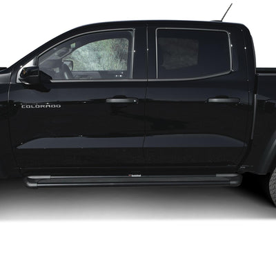 Running Board Mount Kit <br> 2015-2026 Chevy Colorado GMC Canyon